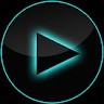 VIDEO EDIT SOLUTION