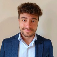 Alessandro Giannotta