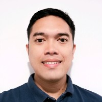 Jerome Puza