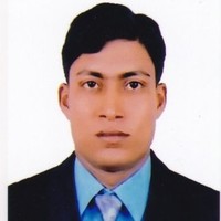 Mahabubur Rahman