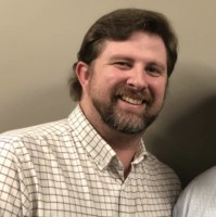 Michael Burgess