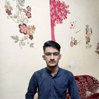 Akhil Sharma