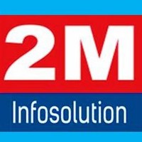 2minfosloution kochi