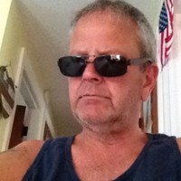 Brian Bennett