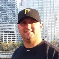 Matt Bimeal