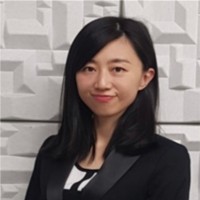 Elaine Liao