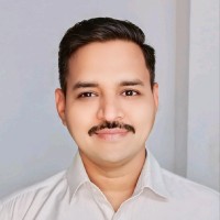 Chandrakant Ramse