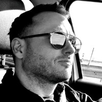 Tobias Studer