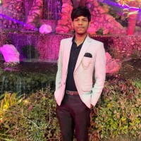 Ayaan khan