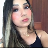 Naiara Rodrigues