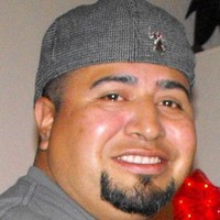 Saul Orellana