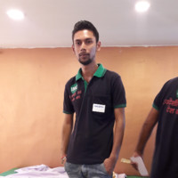 Mridul Verma