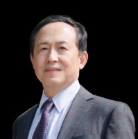 Benjamin Xia