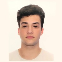 Jordi Casals Triguero