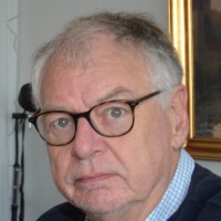 Lars Gabel