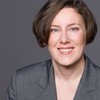 Katrin Bernoester
