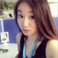 Yuan Gao