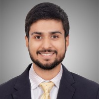 Ishan Kar