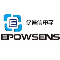 Epowsens Cyan