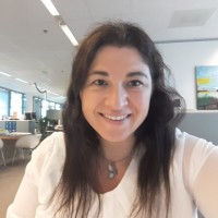 Elisa Giulianelli
