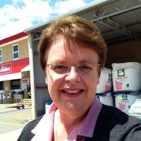 Jan Christie