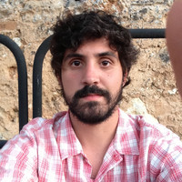 Francisco Javier López picón