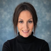 Brenda D.