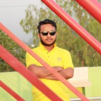 MD Nahid Hasan Heam
