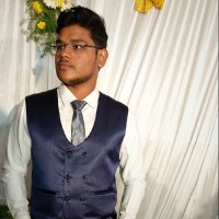 Mohammad Ruman
