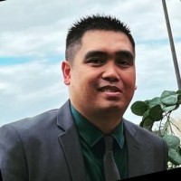 Nilo Villanueva Jr Amagsila