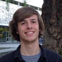 Kyle Escott