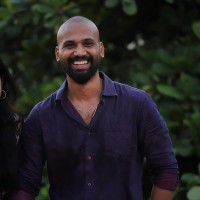 Jayachandran Tamilarasan