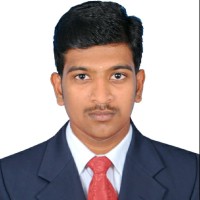 Ajay Sekar