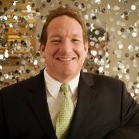Scott Nowakowski