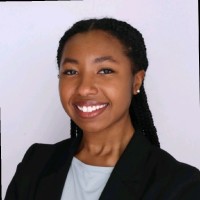 Jayla F.