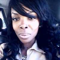 Maxine B.