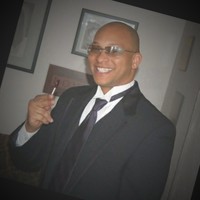 Danny Henry