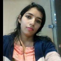 Pooja Kadyan