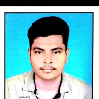 Sunil Das