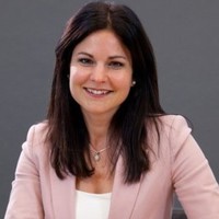 Eva Leona Gerzso
