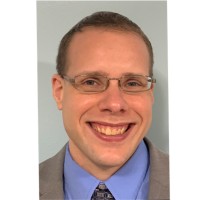 Daniel Dodd - Sasm, Csm, Cspo