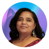 Hema Shaddarshanam
