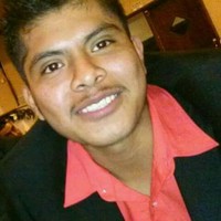 Gustavo Godinez