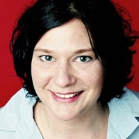 Melanie Messerschmidt