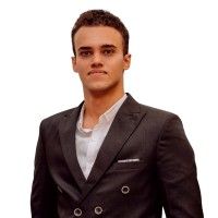 Ahmed Mohamed Farag