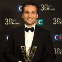 Victor Jacob