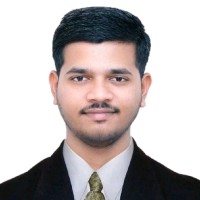 Sujal Mistry