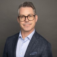 Jason Politylo