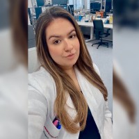 Isabella Capozzi