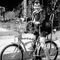 Eddie M